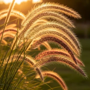 pennisetum