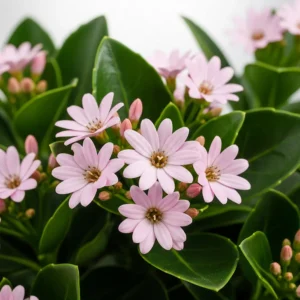 trachelospermum asiaticum