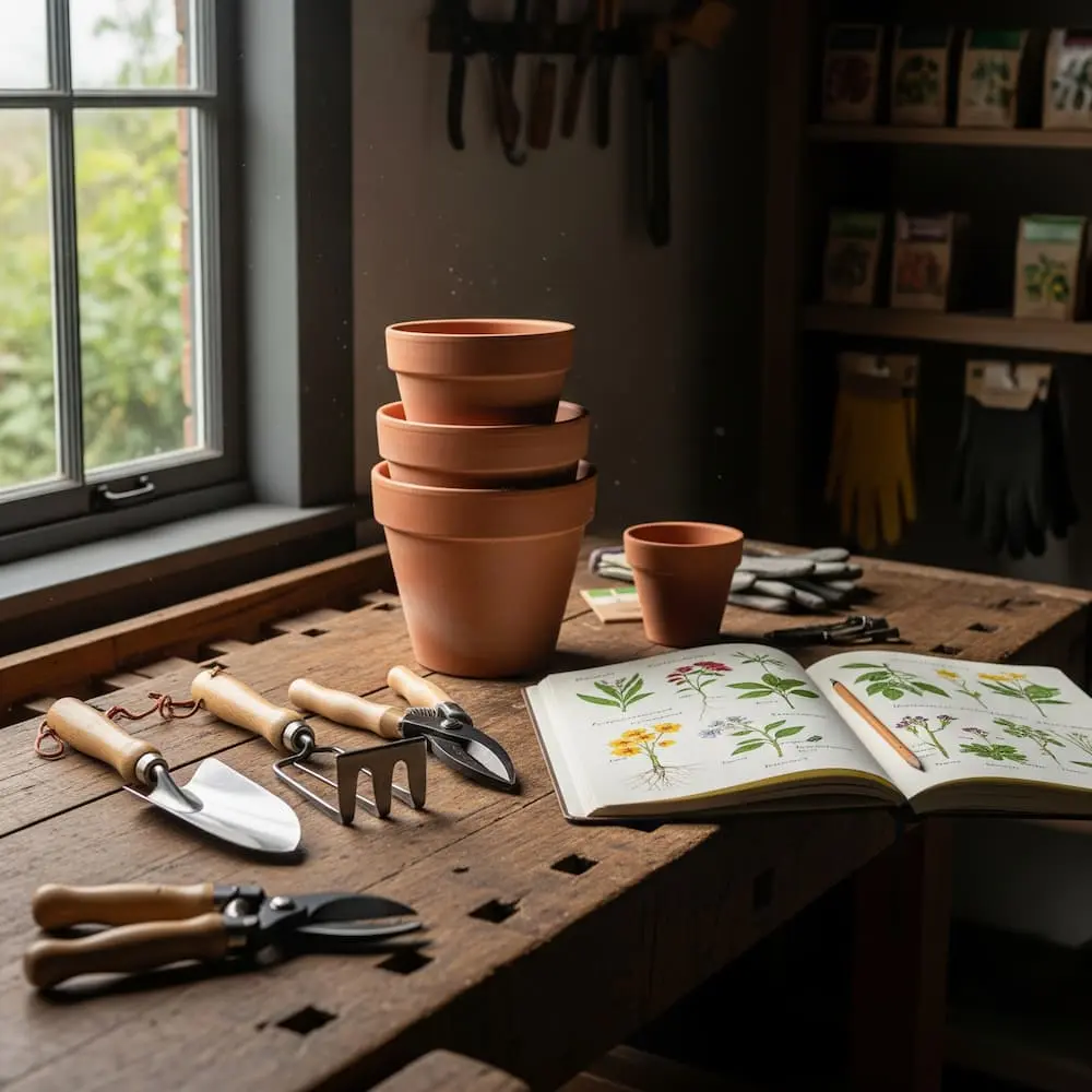 El Rincón del Experto Newsletter