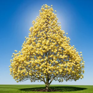 magnolia daphne clt. 10