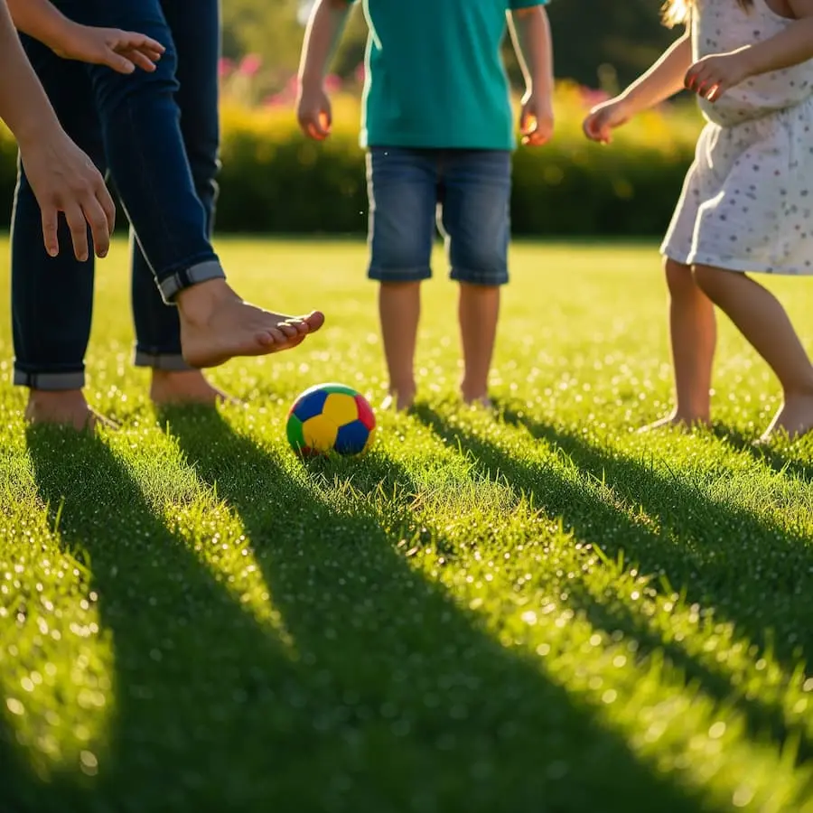 Resultado inmediato tras instalación de tepe
