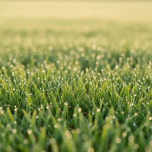 tepe rye blue suavidad y belleza a la vez