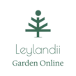 Leylandii.es
