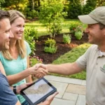 Trato directo con el cliente