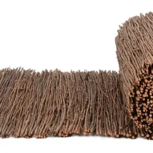 rollo mimbre multivarilla