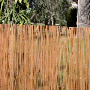 mimbre nacional m´xima calidad