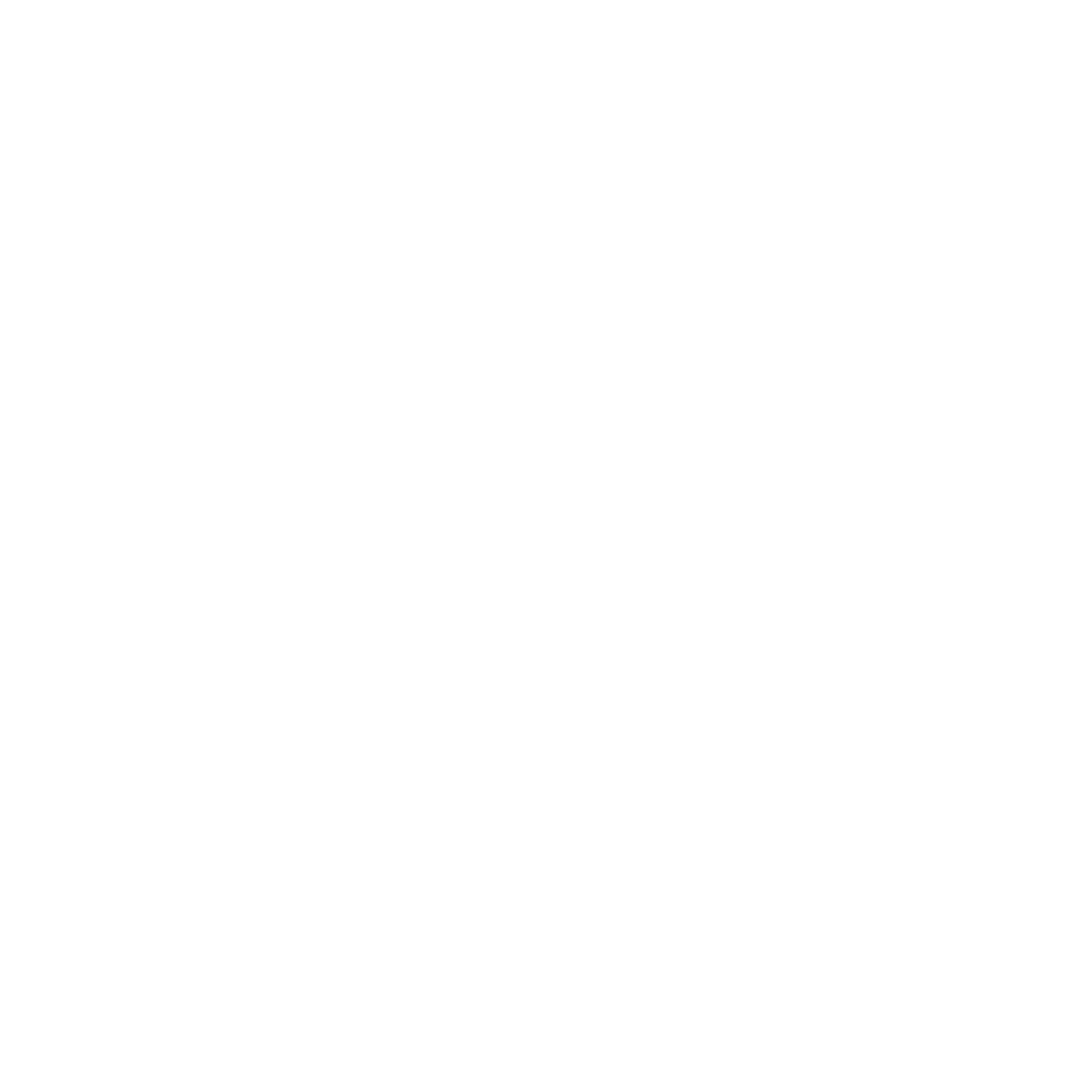 Leylandii.es