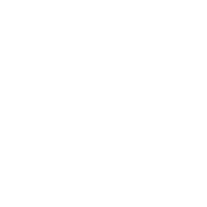 vertical-with-tagline-transparent-1500x1500 (2) Leylandii.es