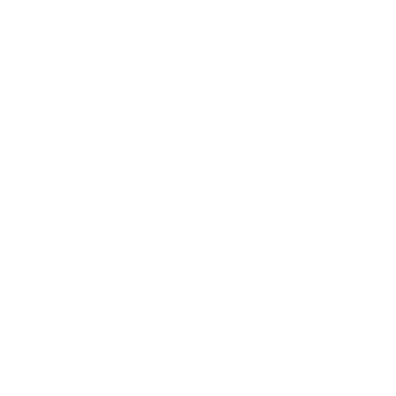 Leylandii Garden Online